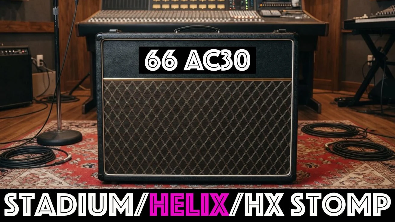 66-AC30-Pack-Helix.jpg