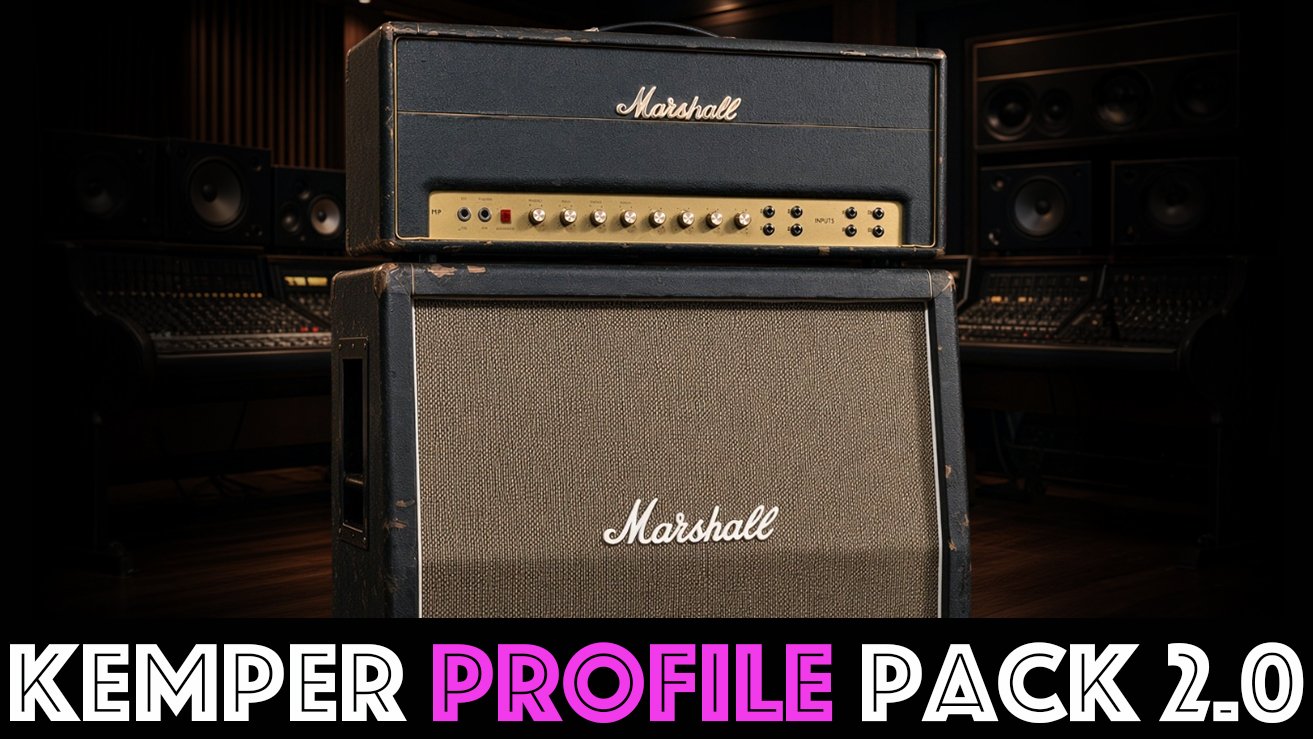 68-Mars-JMP-Super-PA-100-Kemper.jpg