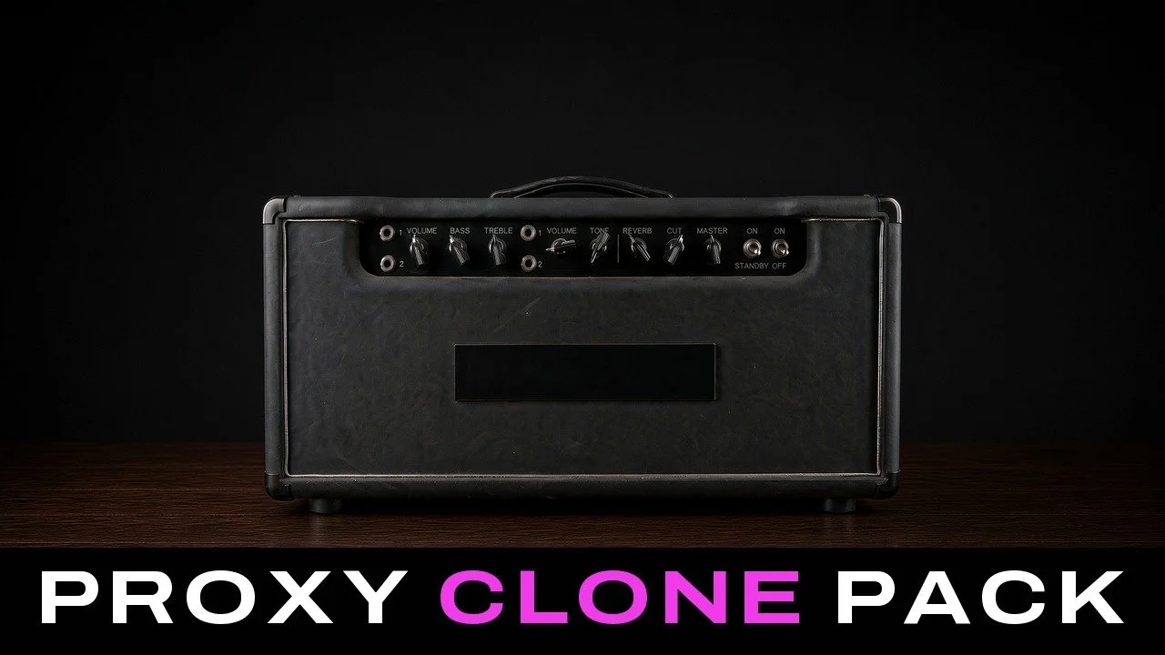 New BC30R Proxy.jpg