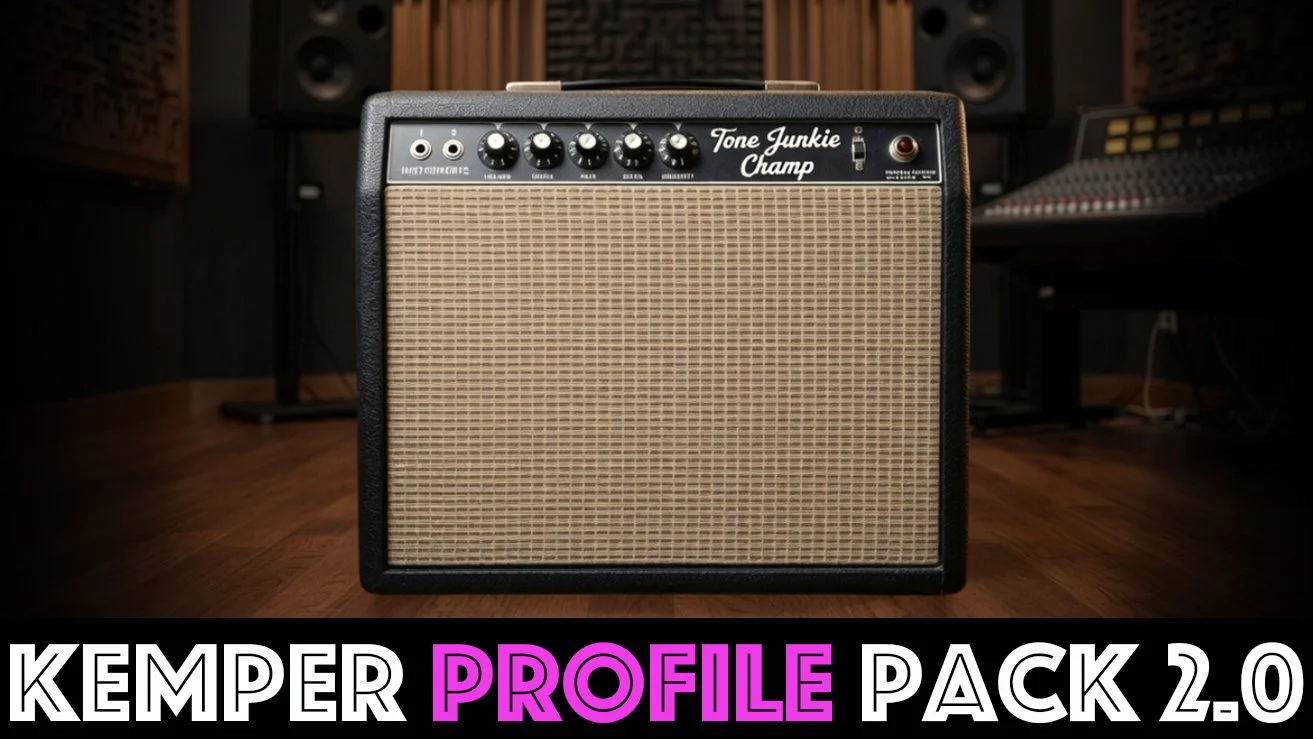 65-Champ-Pack-Kemper.jpg