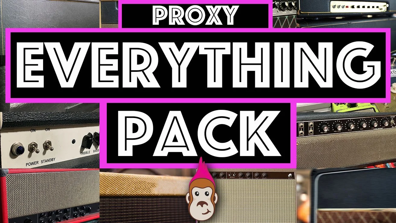 Proxy-Everything-Pack.jpg