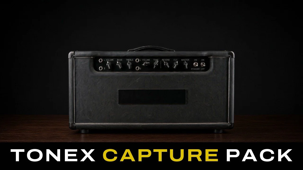 New BC30R ToneX.jpg
