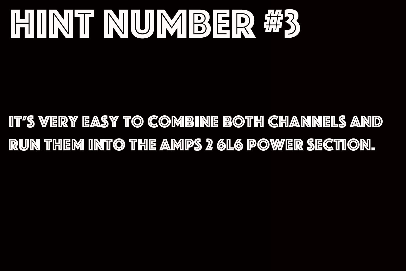 Hint-#3.jpg