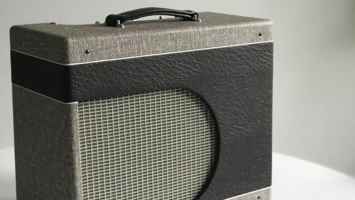 Kemper Profile Packs — Official Tone Junkie Store