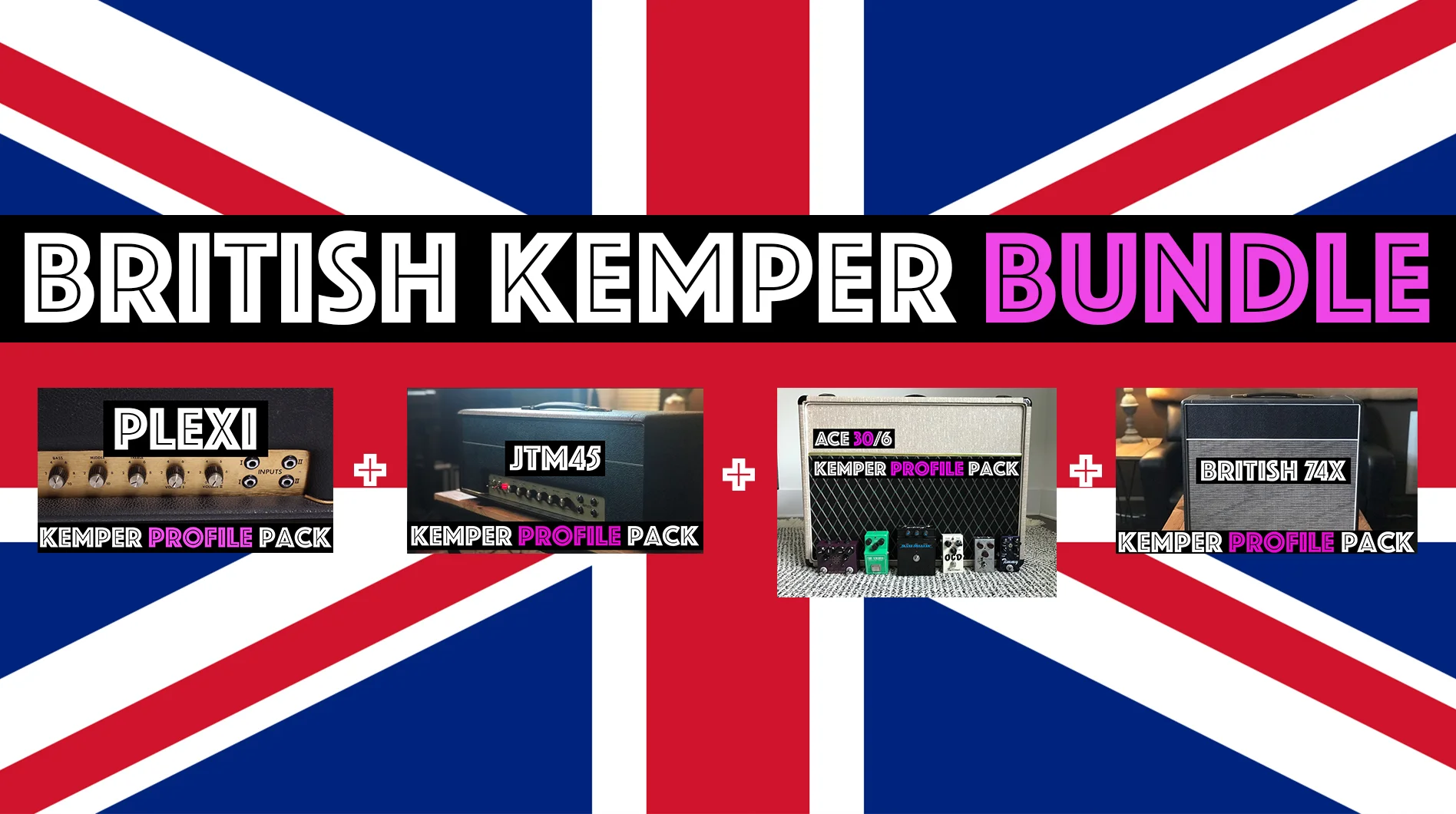 British-Kemper-Bundle.jpg