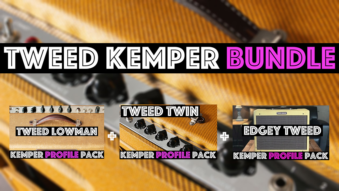 Tweed-Kemper-Bundle.jpg