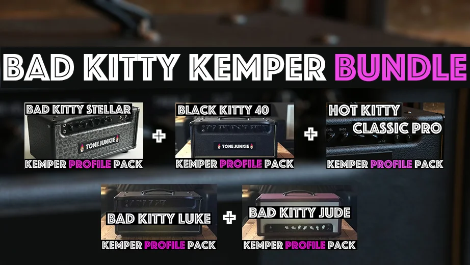 Hot-Kitty-BundleTile.jpg