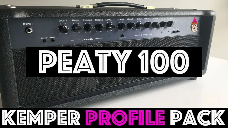 Peteys-100-Tile.jpg