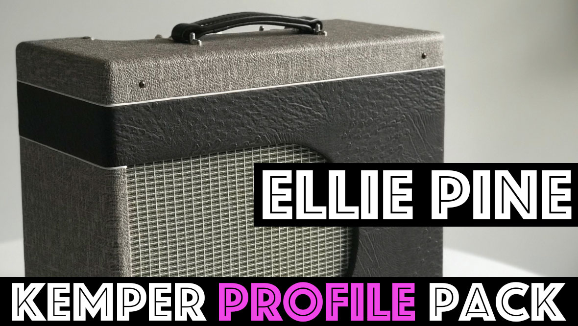 Ellie-Pine-Pack-Tile.jpg