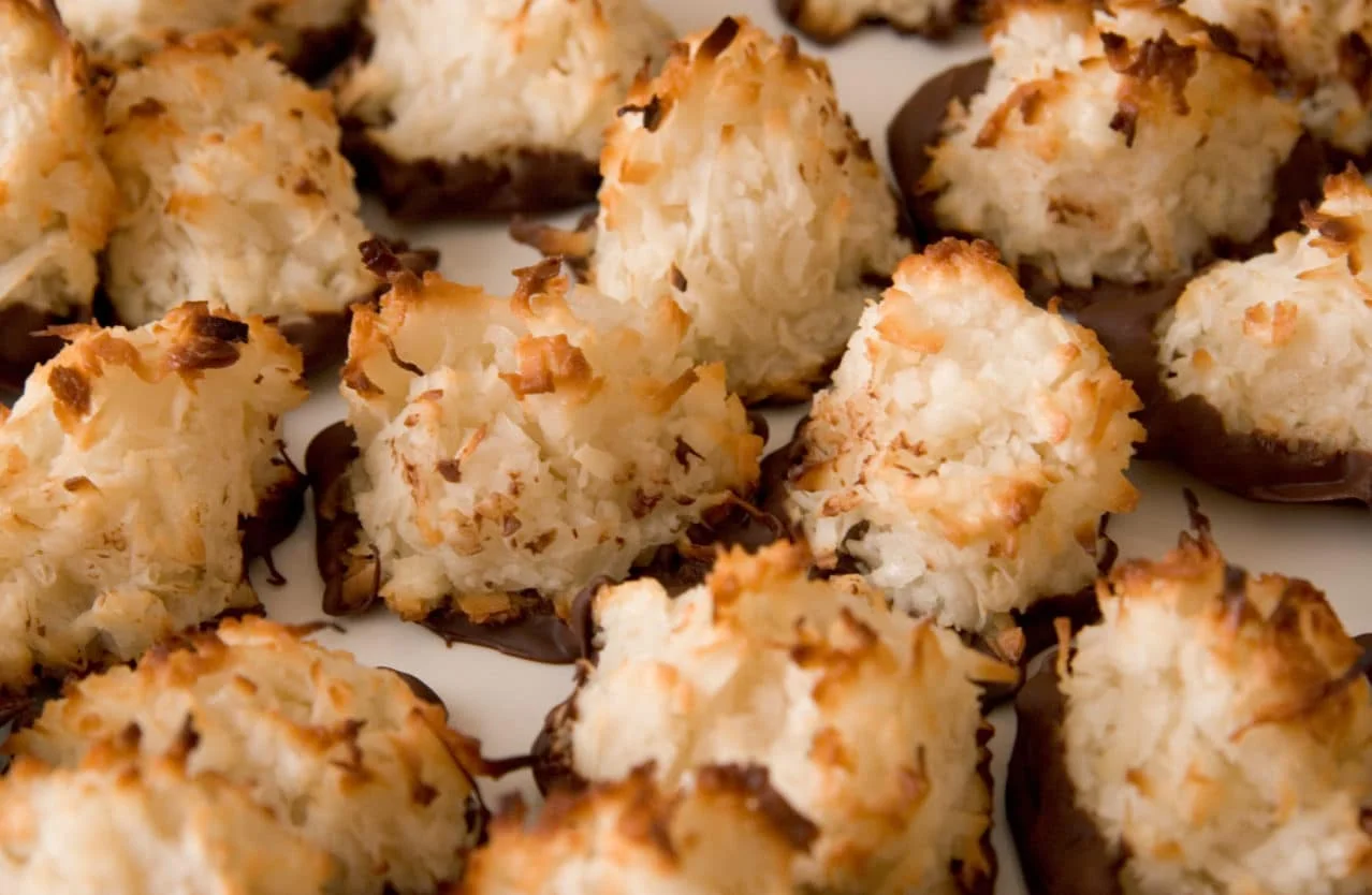 Macaroons-1278x834.jpg
