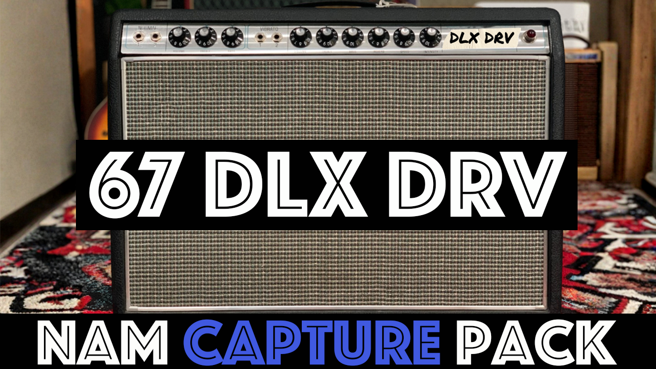 67 DLX DRV Pack Tile NAM.png