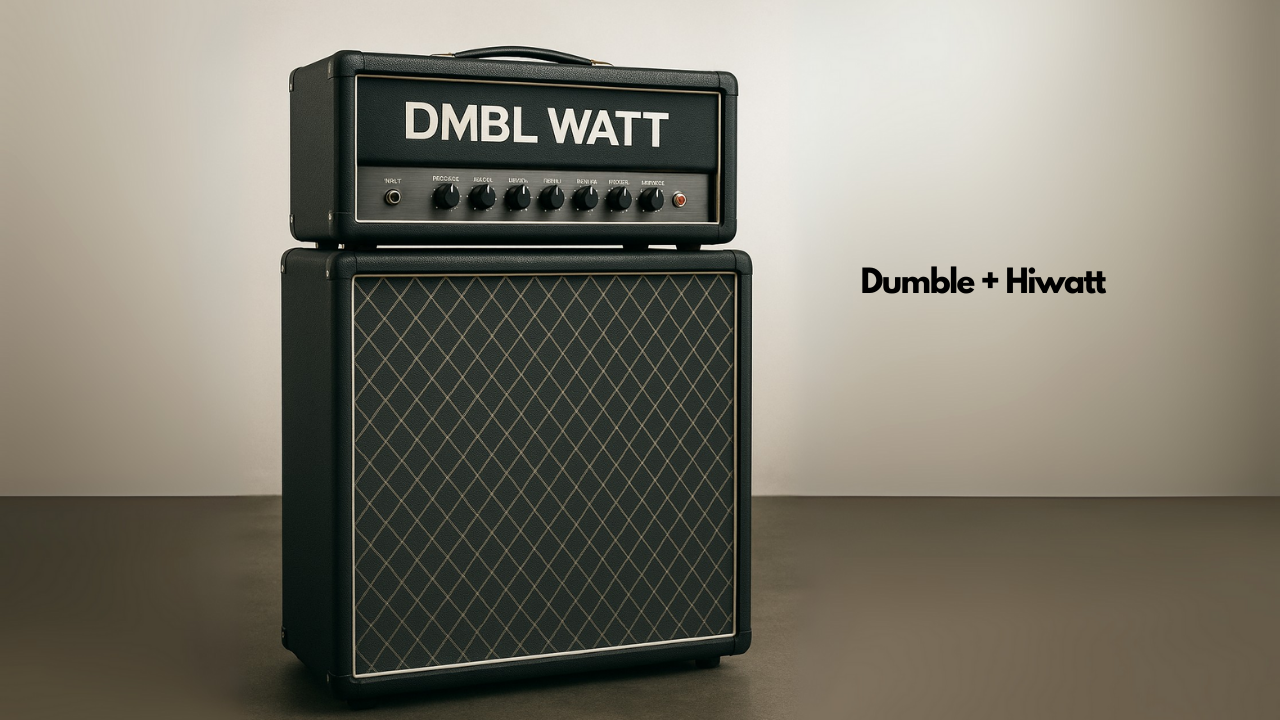 DMBL Watt Pack.png