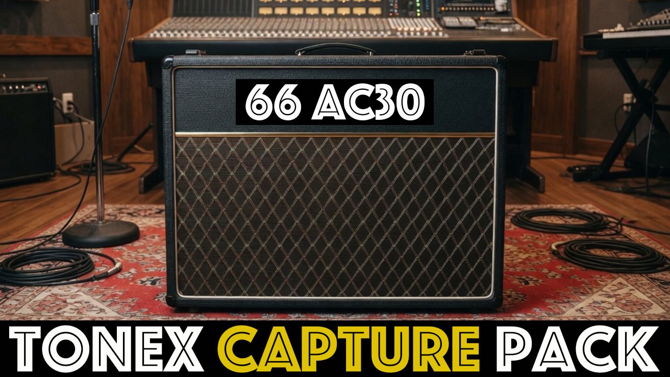 66-AC30-Pack-ToneX.jpg