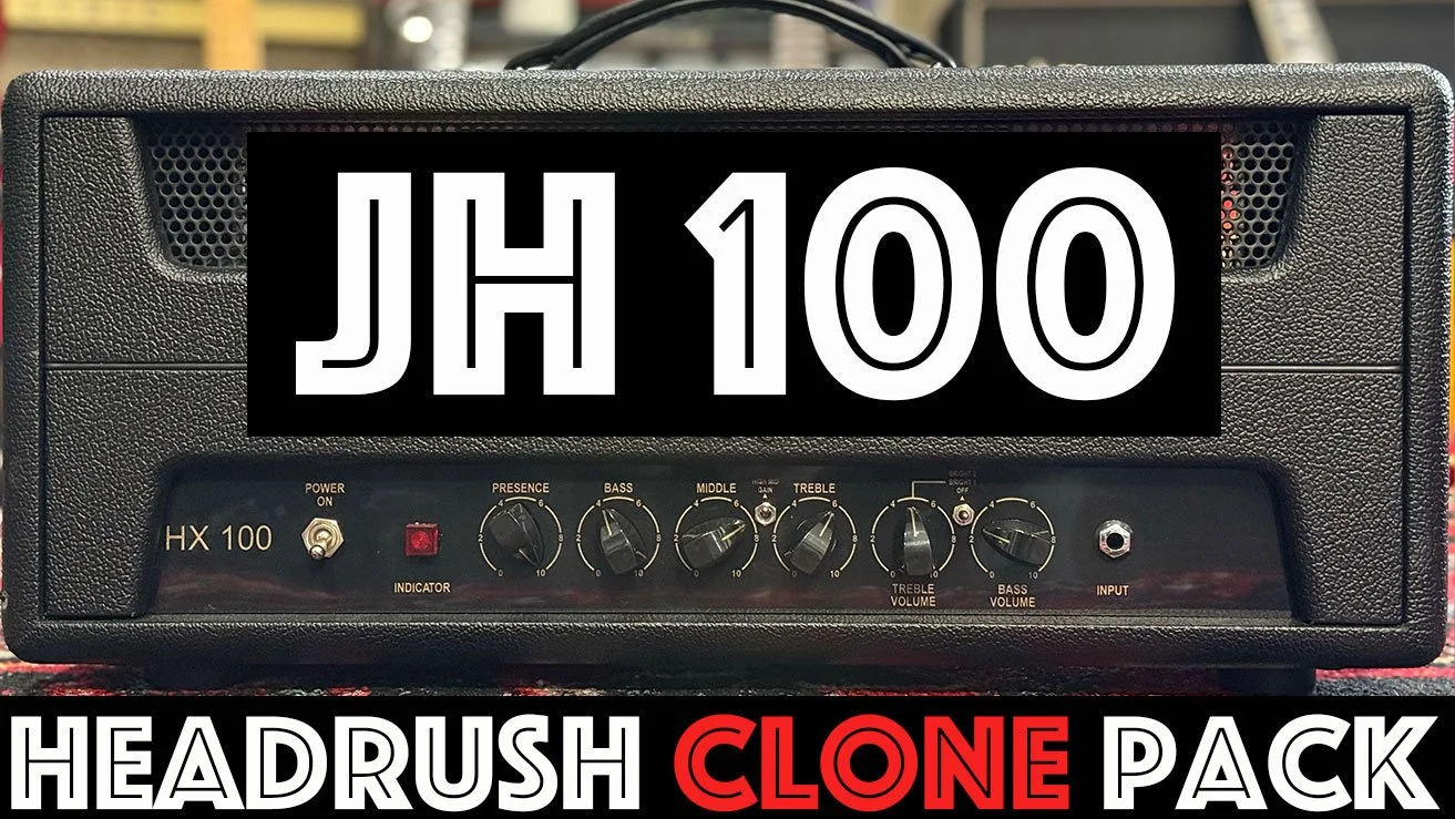 JH100Headrush.jpg
