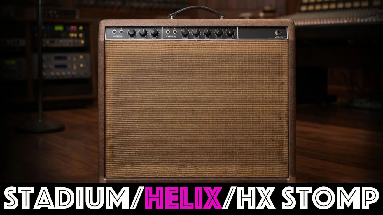 61-Pro-Amp-Helix.jpg
