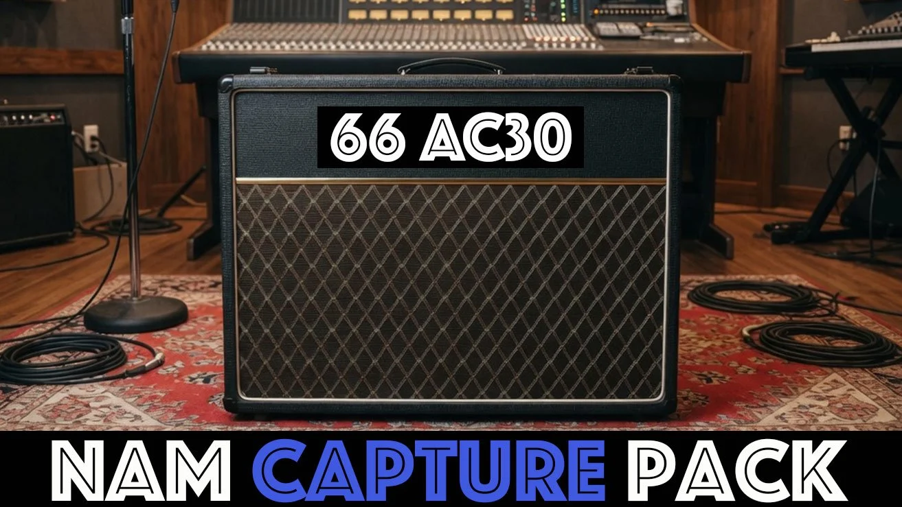 66-AC30-Pack-NAM.jpg