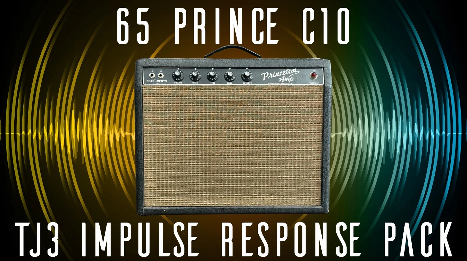 65-Prince-C10-TJ3-IR-Pack-Tile.jpg