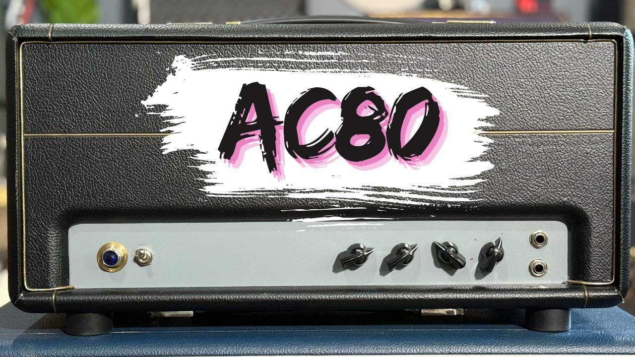 AC80 TILE.png