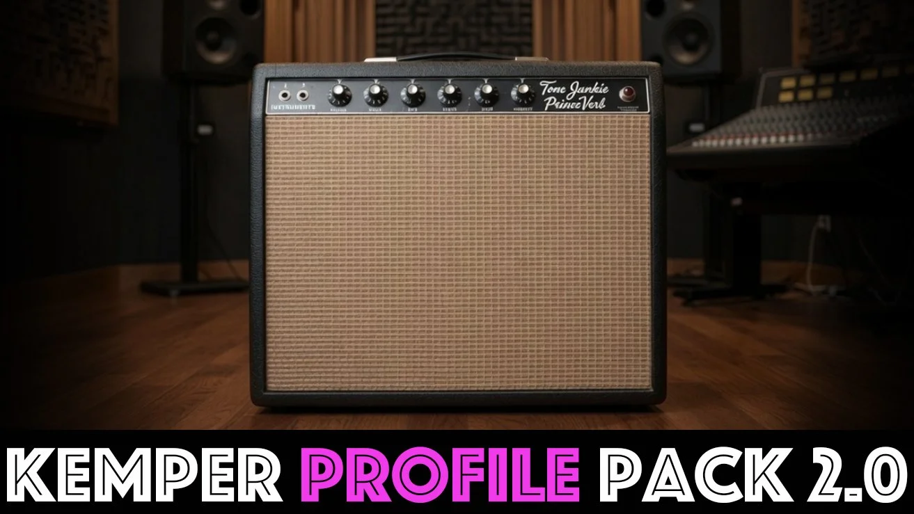 65-PrinceVerb-Kemper.jpg