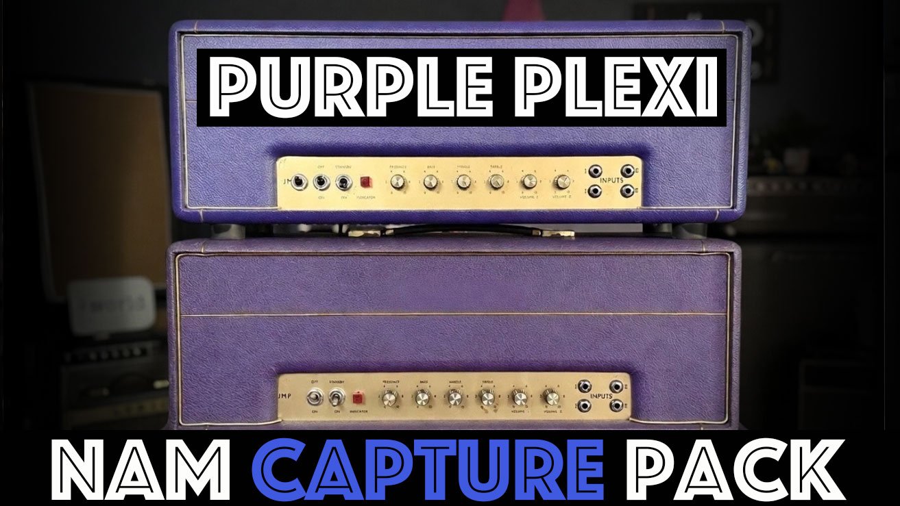 Pruple-Plexis-NAM.jpg