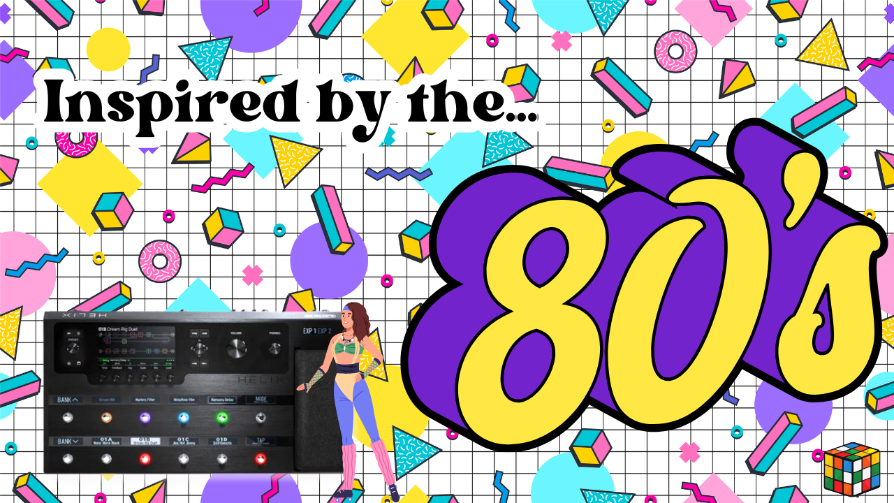 Helix Inspired by 80's.png