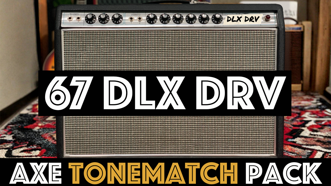 67 DLX DRV Pack Tile Axe.png