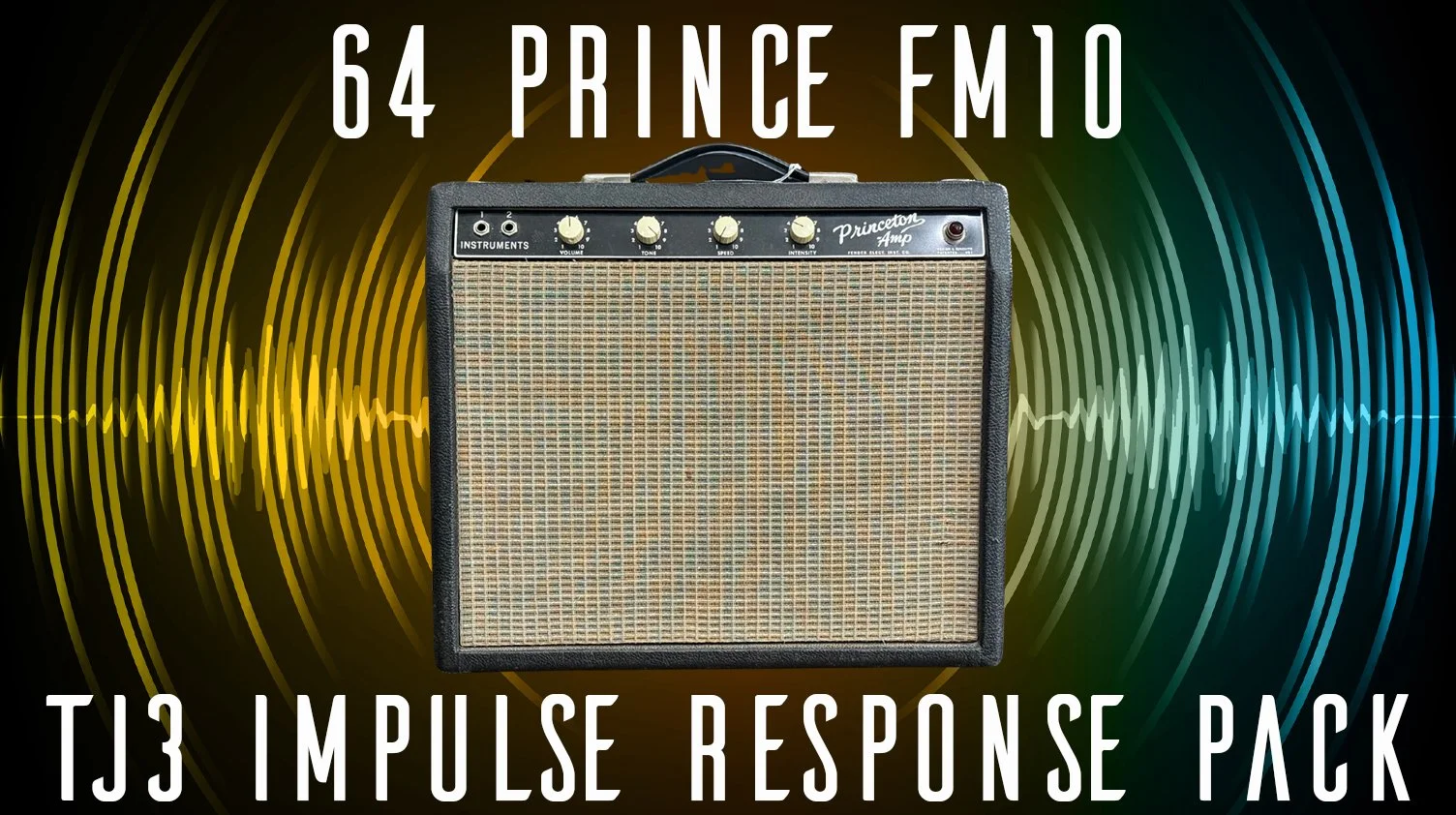 64-Prince-FM10-TJ3-IR-Pack-Tile.jpg