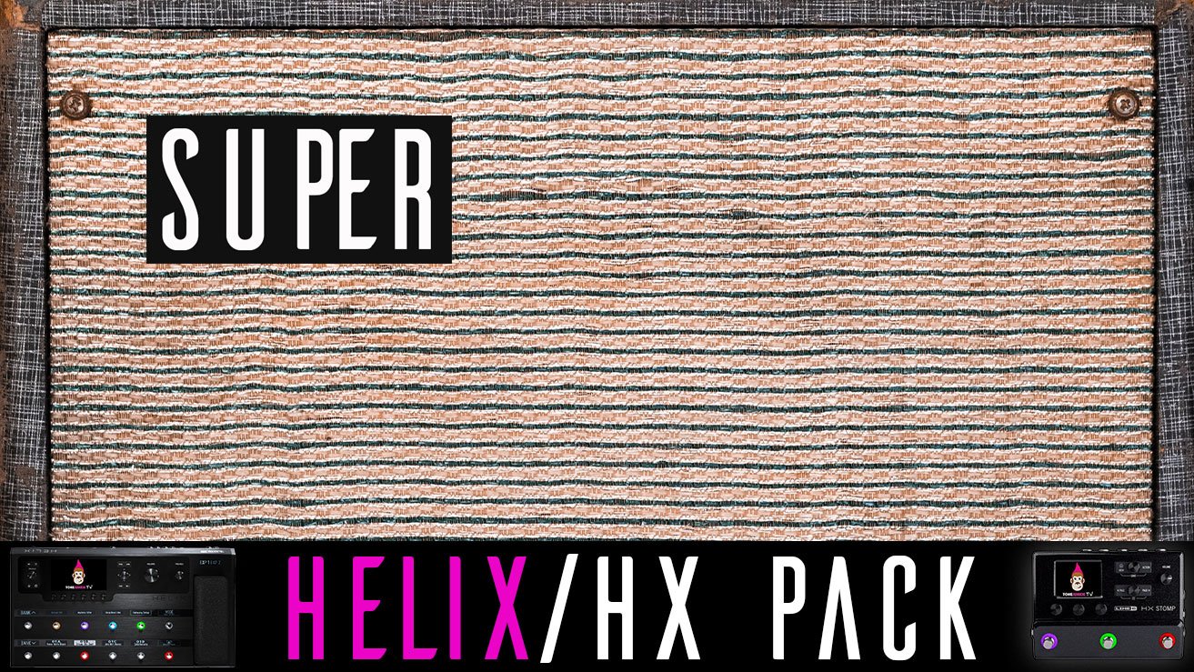 Super-Helix-TILE.jpg