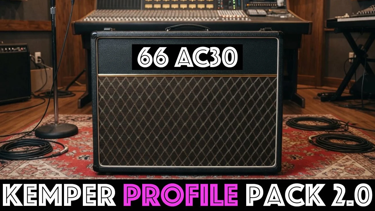 66-AC30-Pack-Kemper.jpg