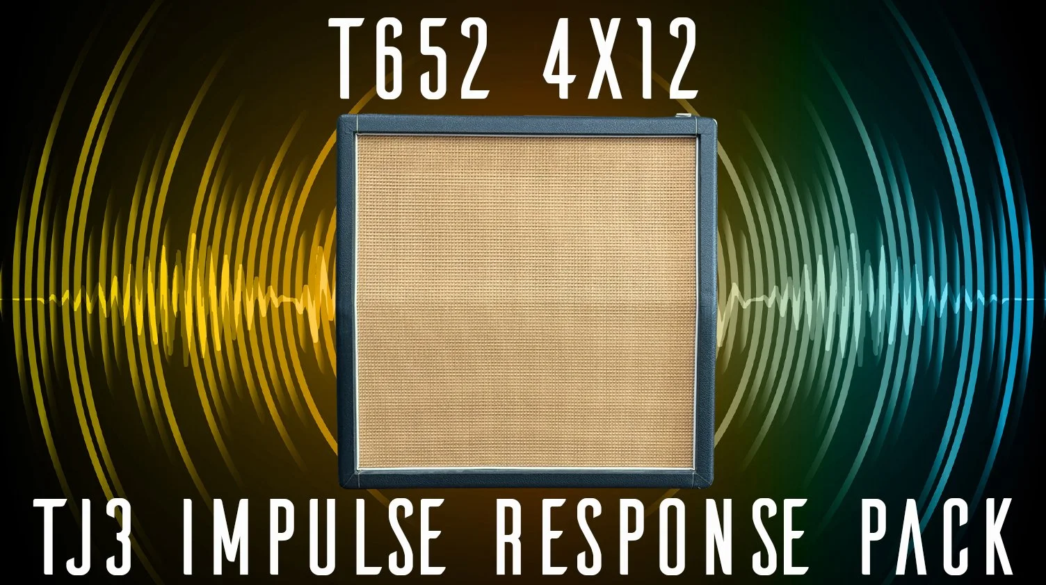 T652-412-TJ3-IR-Pack-Tile.jpg