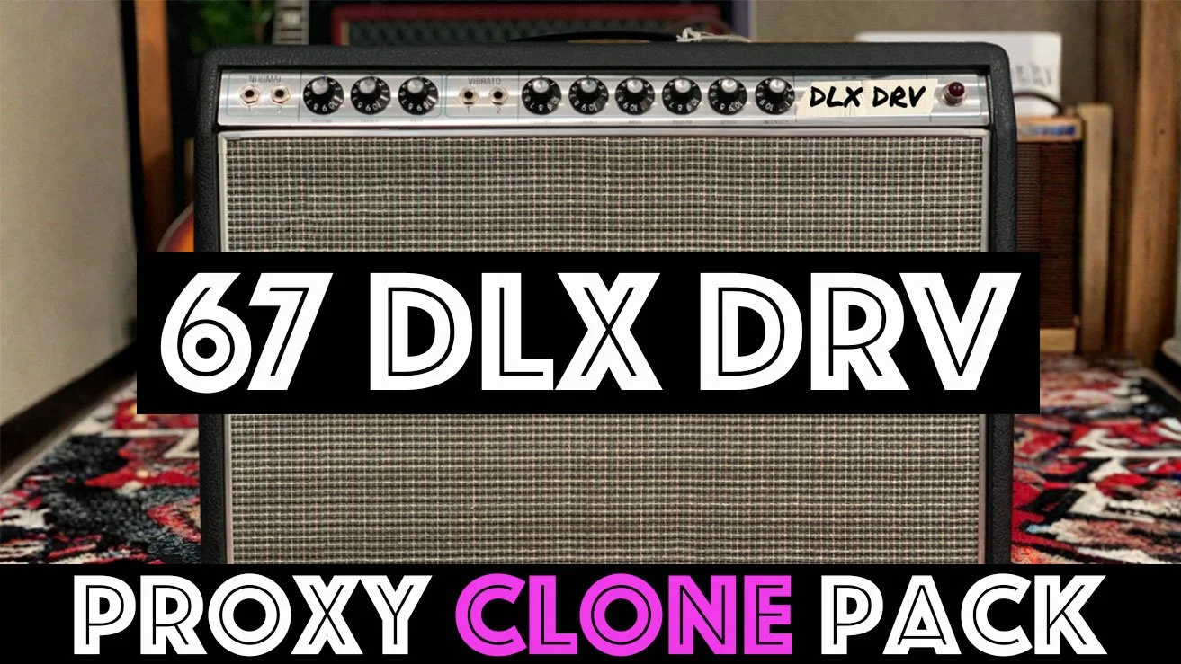 67-DLX-DRV-Pack-PROXY.jpg