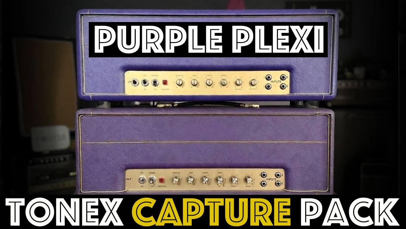 Pruple-Plexis-ToneX.jpg
