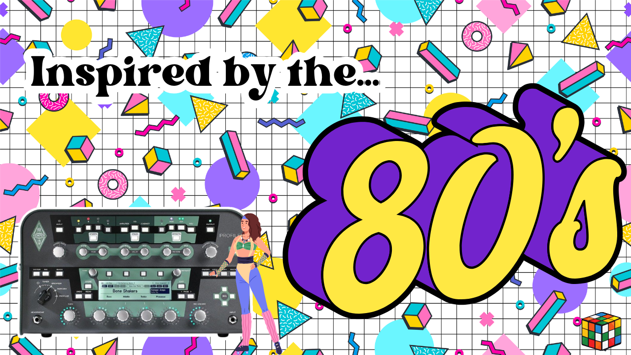 Inspired by 80's.png