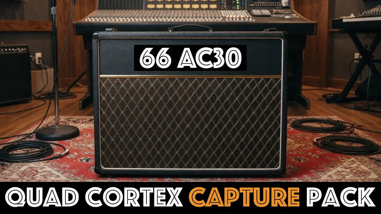 66-AC30-Pack-QC.jpg