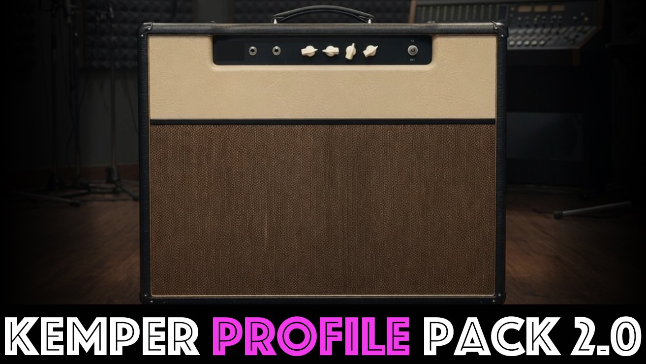 Match-Brave-Pack-Kemper.jpg