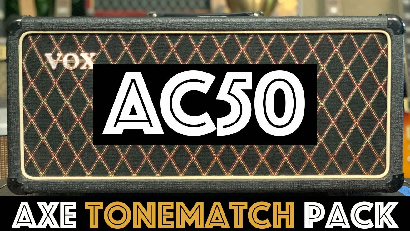 AC50-AXE-TILE.jpg