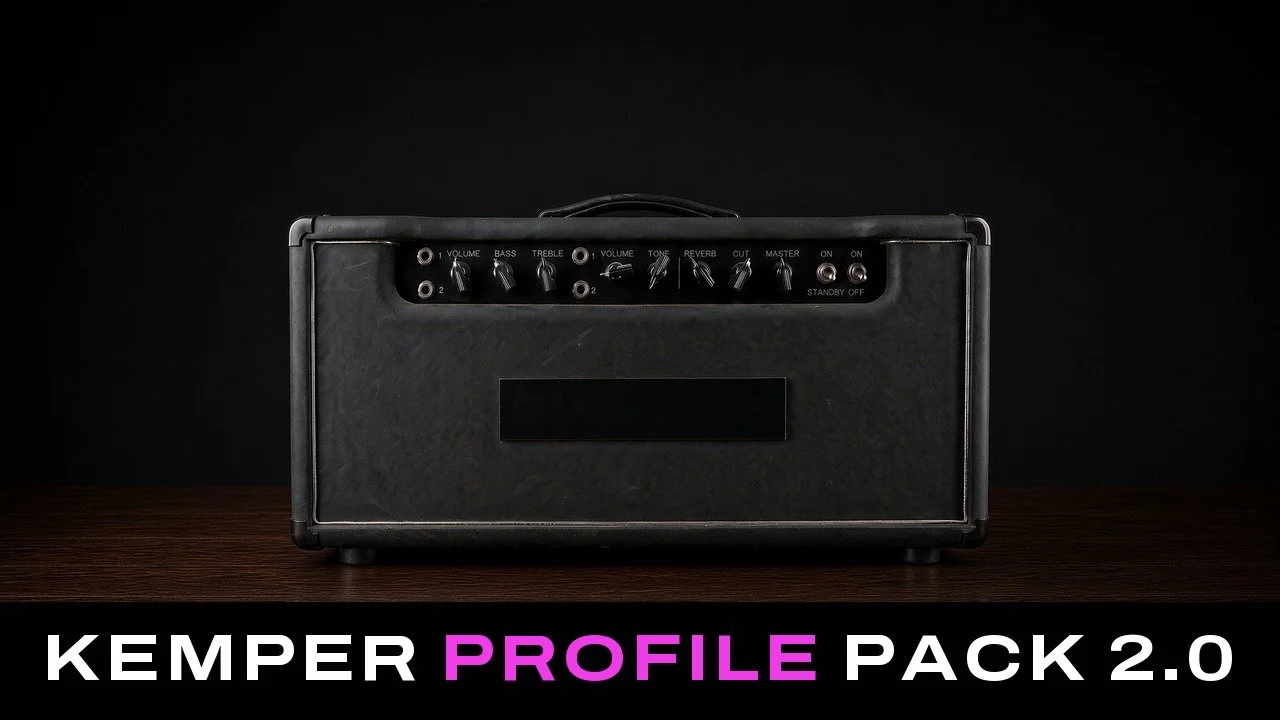 New BC30R Kemper.jpg