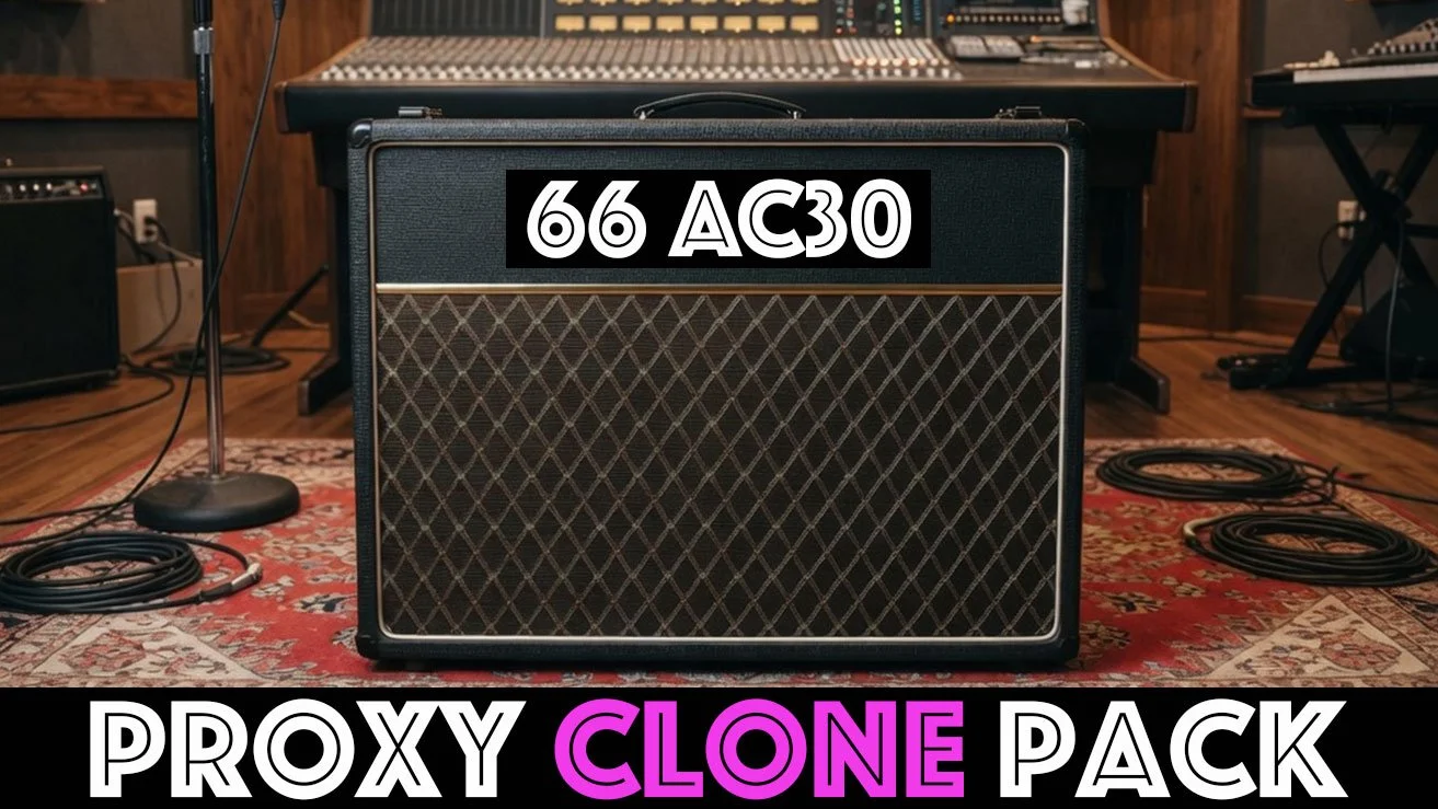 66-AC30-Pack-Proxy.jpg