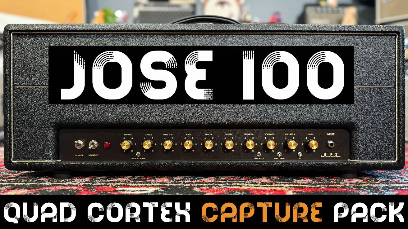 JOSE100-QC.jpg