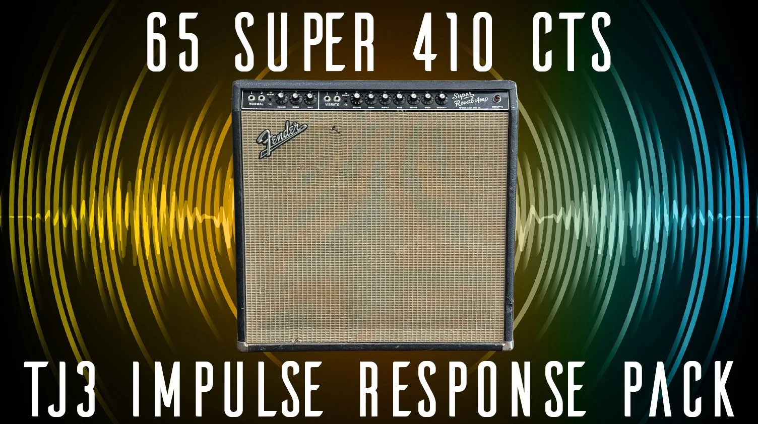 65Super410-CTS-TJ3-IR-Pack-Tile.jpg