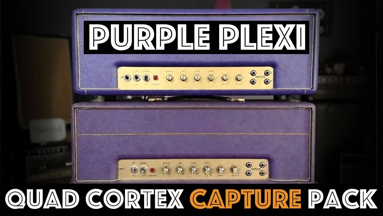 Pruple-Plexis-QC.jpg