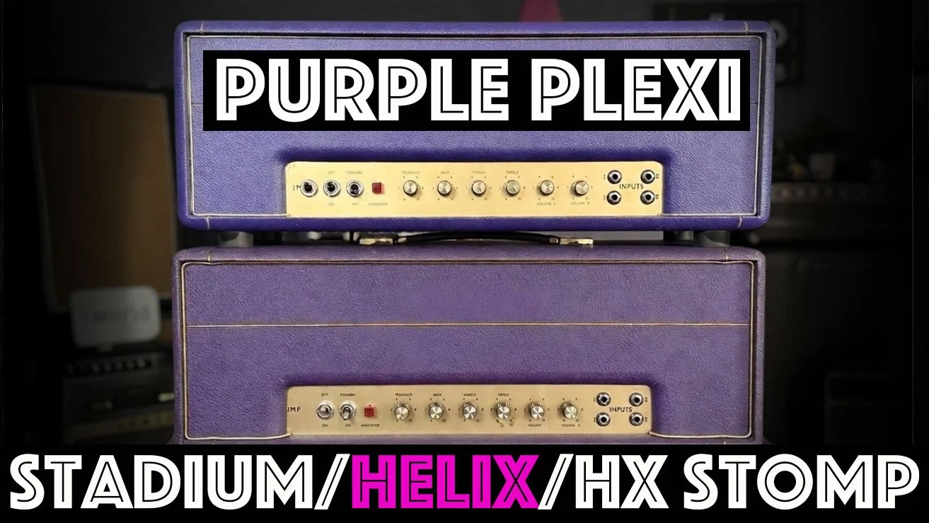 Pruple-Plexis-Helix.jpg