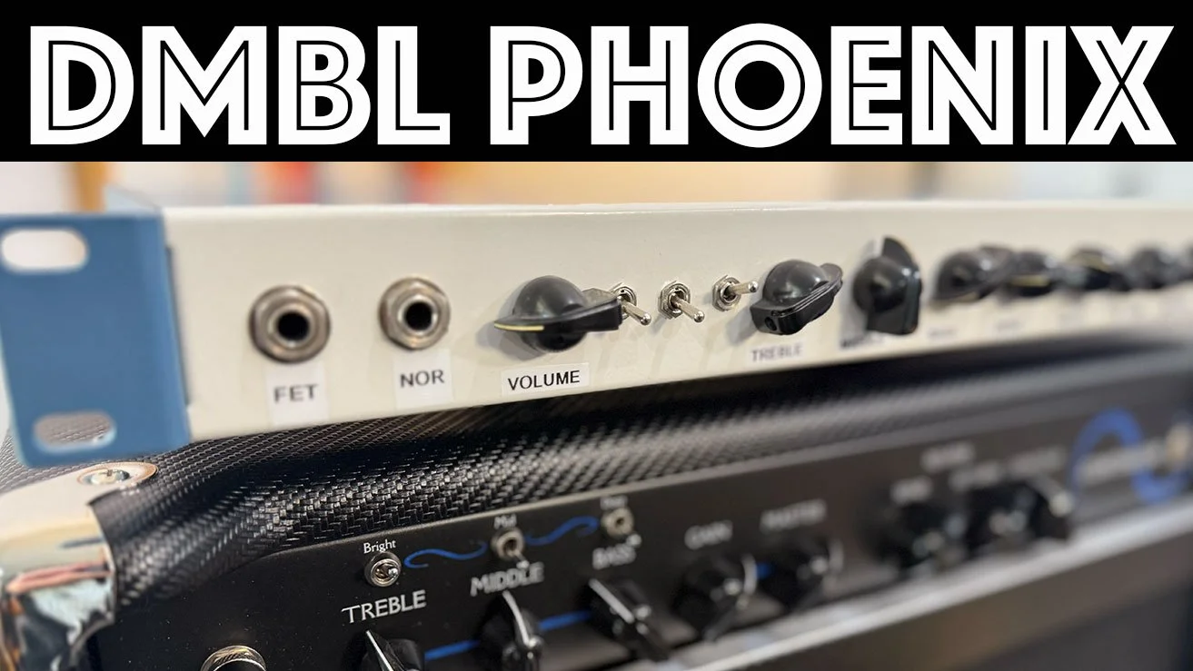 DMBL-Phoenix.jpg