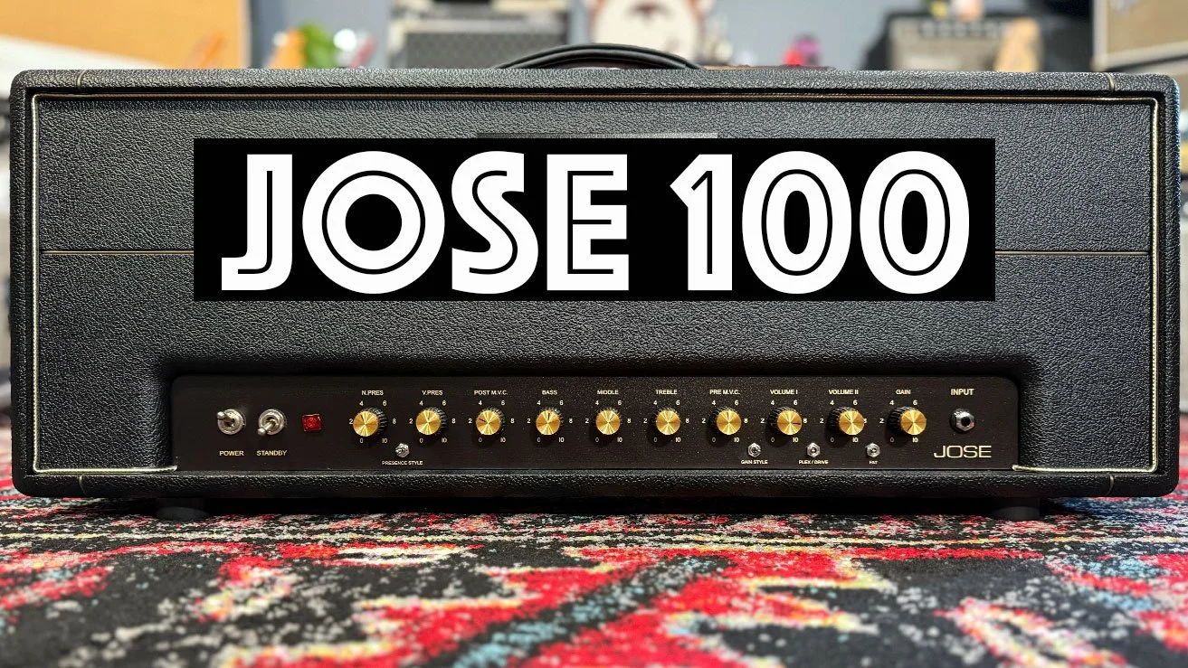 JOSE100Blank.jpg