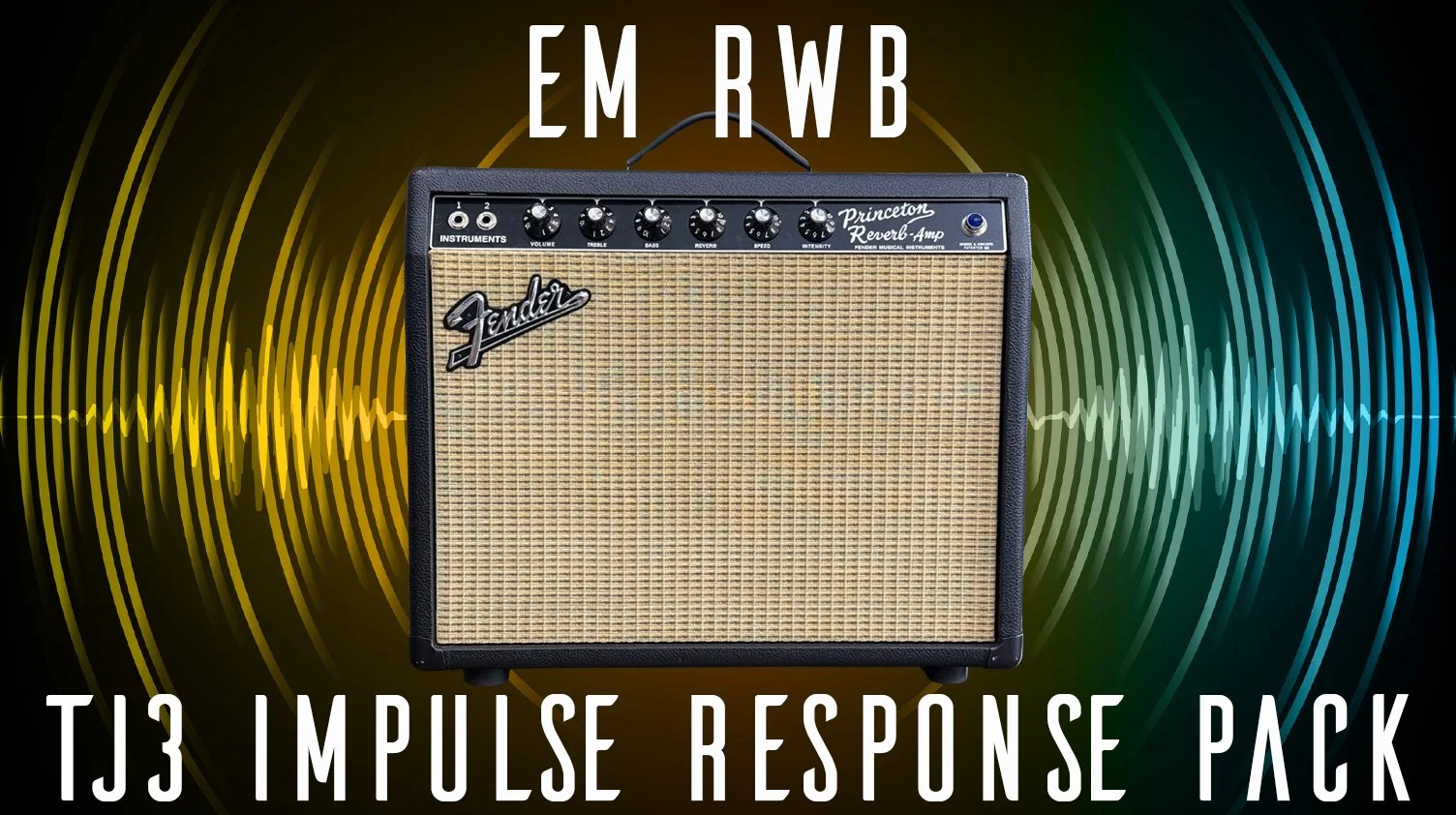 EMRWB-TJ3-IR-Pack-Tile.jpg