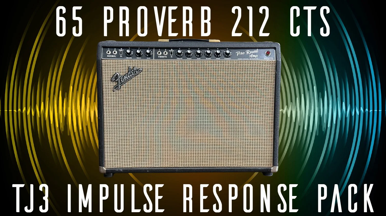 65ProVerb212-CTS-TJ3-IR-Pack-Tile.jpg