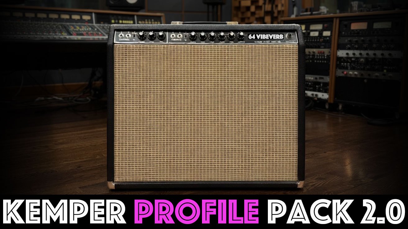 64-Vibroverb-Kemper-2.jpg