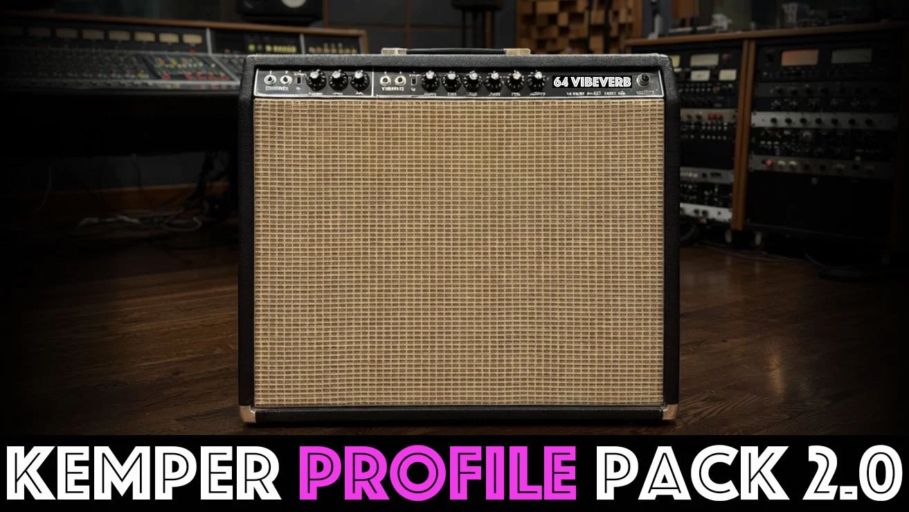 64-Vibroverb-Kemper-2.jpg