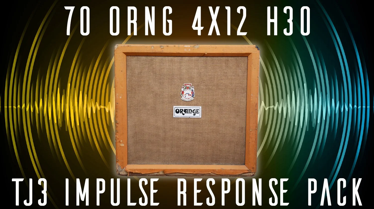 70-ORNG-412-TJ3-Pack-Tile.jpg
