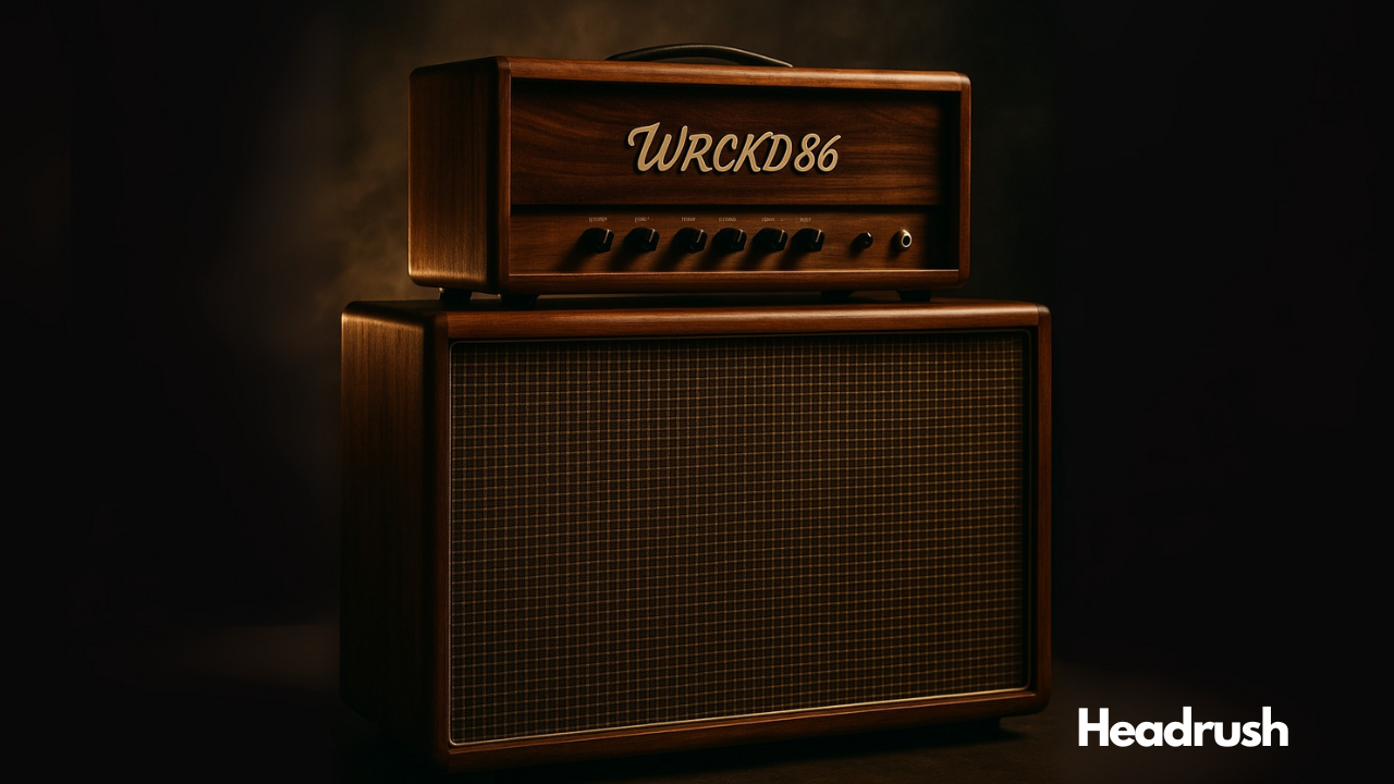 WRCKD86 Pack Headrush.png